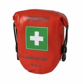 Ortlieb apteczka first aid kit regularo-d1711