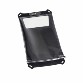 Pokrowiec Ortlieb Safe-It L black-transparent