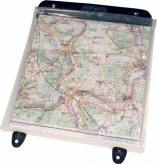 Ortlieb ultimate mapcase for ultimate 5o-f14