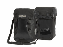 Sakwy uniwersalne Ortlieb Sport-Packer Classic 30L