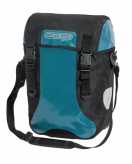 Sakwy uniwersalne Ortlieb Sport Packer Classic 30l