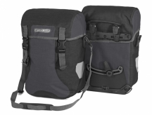 Sakwy uniwersalne Ortlieb Sport-Packer Plus 30L