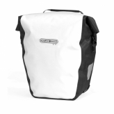 Sakwy tylne rowerowe Ortlieb Back-Roller City 40L