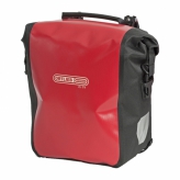 Sakwy uniwersalne Ortlieb Sport-Roller City 25l