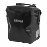 Sakwy rowerowe Ortlieb Sport-Roller City 25l