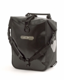 Sakwa rowerowa Ortlieb Sport-Roller Classic black 25l