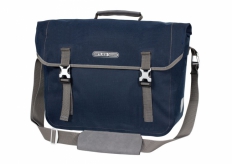 Torba miejska Ortlieb Commuter-Bag Two Urban 20L