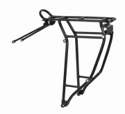 Bagażnik tylny rowerowy 26/28 Ortlieb Rack Three