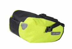 Torba podsiodłowa Ortlieb saddle-bag żółta 4,1L