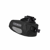 Torba podsiodłowa Ortlieb saddle-bag matowa 0,5L