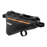 Torba rowerowa pod ramę Ortlieb Frame-Pack 4L