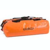 Ortlieb eksped. torba big-zip orange 140lo-k1306