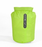 Ortlieb worek dry bag ps10 light green 1,5 lo-k20103