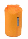 Ortlieb worek dry bag ps10 orange 3lo-k20201