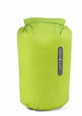 Ortlieb worek dry bag ps10 light green 3lo-k20203