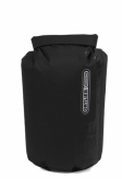 Ortlieb worek dry bag ps10 black 3lo-k20207