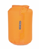 Ortlieb worek dry bag ps10 orange 12lo-k20501