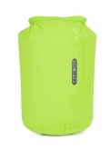 Ortlieb worek dry bag ps10 light green 12lo-k20503