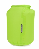 Ortlieb worek dry bag ps10 light green 22lo-k20603