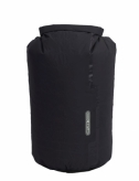 Ortlieb worek dry bag ps10 black 22lo-k20607