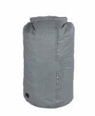 Ortlieb worek dry bag ps10  compression light grey 22lo-k2233