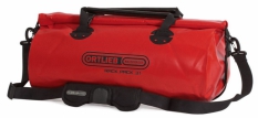 Torba podróżna Ortlieb Rack-Pack PD620 31L