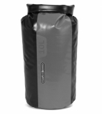 Worek trekkingowy Ortlieb Dry Bag PD350 czarna 10L