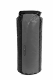 Worek trekkingowy Ortlieb Dry Bag PD350 czarny 13L