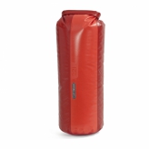 Worek trekkingowy Ortlieb Dry Bag PD350 22L