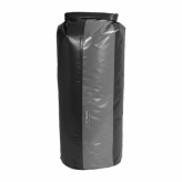 Worek trekkingowy Ortlieb Dry Bag PD350 35L