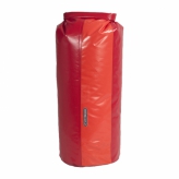 Worek Dry Bag Ortlieb PD350 35L