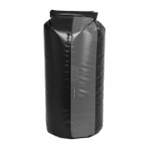 Worek trekkingowy Ortlieb Dry Bag PD350 czarna 59L