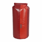 Worek trekkingowy Ortlieb Dry Bag PD350 59L