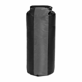 Worek Ortlieb dry bag PD350 czarny 79L