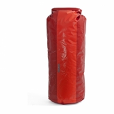 Worek trekkingowy Ortlieb Dry Bag PD350 79L