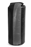 Worek trekkingowy Ortlieb Dry Bag PD350 czarny 109L