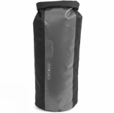 Worek Ortlieb dry bag PS490 czarne 13L