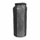 Worek trekking Ortlieb Dry Bag PS490 czarna 22L
