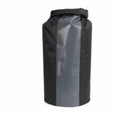 Worek trekkingowy Ortlieb Dry Bag PS490 czarna 35L