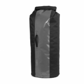 Worek rowerowy Ortlieb dry bag ps490 79L