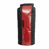 Worek rowerowy Ortlieb dry bag ps490 79L