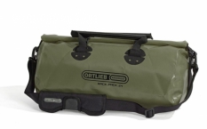 Torba podróżna Ortlieb Rack-Pack PD620 24 L