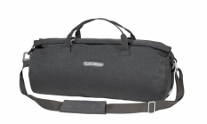 Torba rowerowa Ortlieb rack-pack urban line 31L