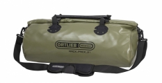 Torba podróżna Ortlieb Rack-Pack PD620 31L