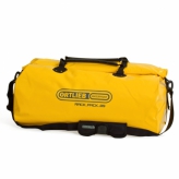 Torba rowerowa Ortlieb Rack-Pack XL sunyellow 89l