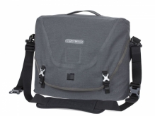 Ortlieb torba miejska courier-bag l pepper urban line 18lo-k8451