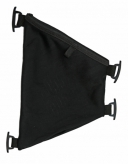 Ortlieb plecak gear-pack - kieszeń outer mesh pocketo-r10100