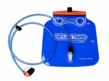 Ortlieb plecak atrack - hydration systemo-r10102