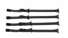 Ortlieb plecak gear-pack - compression strapso-r10105