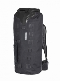 Plecak Ortlieb Gear-Pack 32l czarny